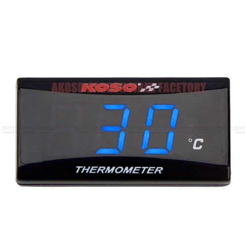 Mini rpm meter - mini,