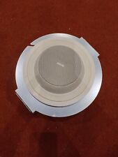 Tannoy CMS401e ceiling monitor speakers