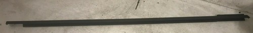 Ford focus black - focus, door
