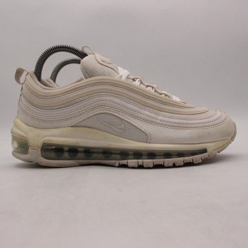 Nike air max - nike, women
