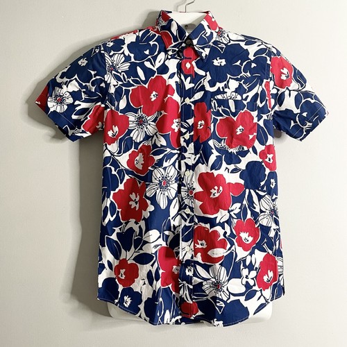 Brooks brothers regent fit - brothers,