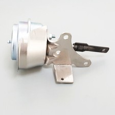 GT1749V Turbo Wastegate