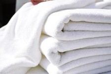 10 Pcs Bath Towel Wholesale