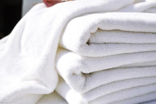 Pcs bath sheet wholesale - 20,