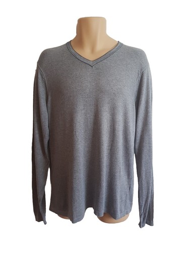 Mens marks spencer cotton - marks, &