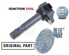 FOR HONDA CIVIC 1.8 VTEC TYPE S 2006-> SPARK PLUG IGNITION COIL 30520-RNA-A01