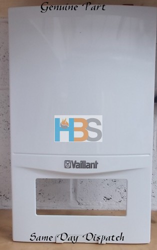 Vaillant ecotec pro r2 - ecotec, 28