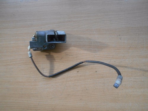 Sukida alien sk125t 125cc - sk125t-14,