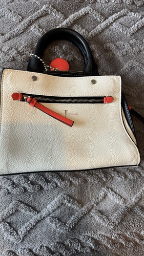 Jasper conran handbag - conran,