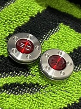 Scotty Cameron Genuine 20 Gram Putter Weights Squareback Fastback Up To 2014
