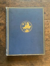 Ancient Furniture A History of Greek Etruscan and Roman Furniture Richter Gisela