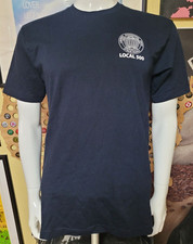 Laborers International Union
