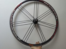 Campagnolo Shamal Ultra Road Wheelset Wheels