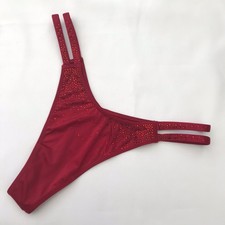 Victoria's Secret Very Sexy