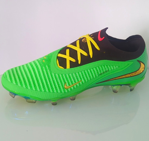 Nike mercurial vapor - nike, 14