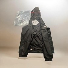 Moncler Men's Grimpeurs