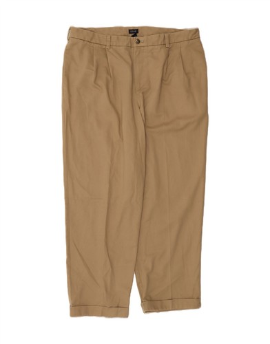 Izod mens pegged - mens,