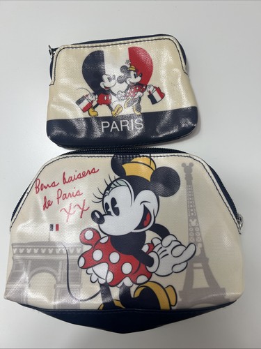Disney store mickey - disney,