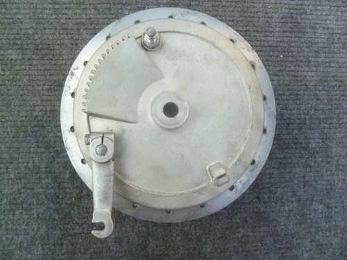 Ducati bevel 250 350 450 - 250,