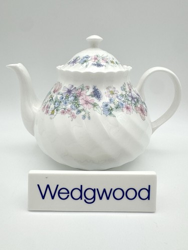 Wedgewood angela 5 cup - wedgewood,