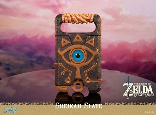 First4figures the legend of - the,
