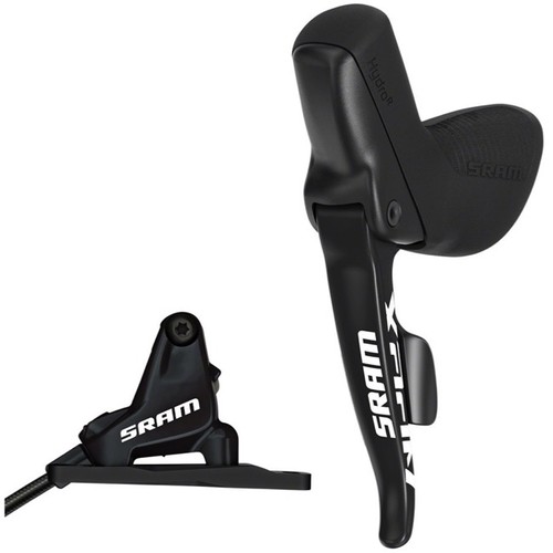 Sram apex hrd dropper - hrd,