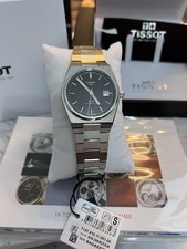 Tissot PRX Powermatic 80