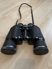 Prinzlux 8x30 Coated