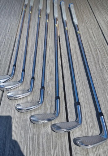 Titleist t100 2019 - titleist,