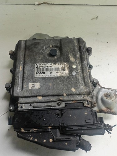 2006 mitsubishi colt 5 - 2006,