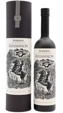 Penderyn icons wales 7 - penderyn,