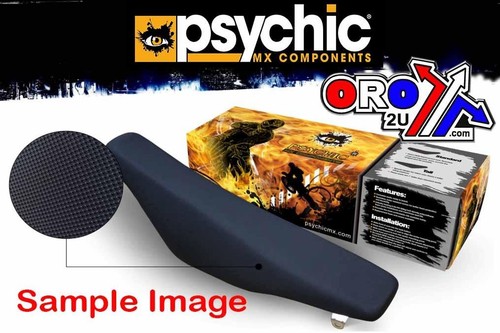 Psychic complete std seat ktm - complete,