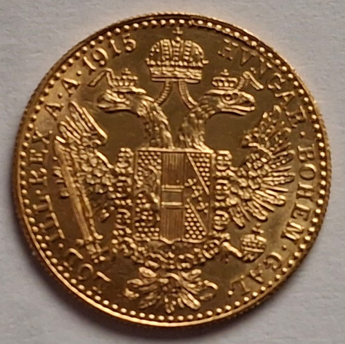 1915 emperor franz joseph - emperor,