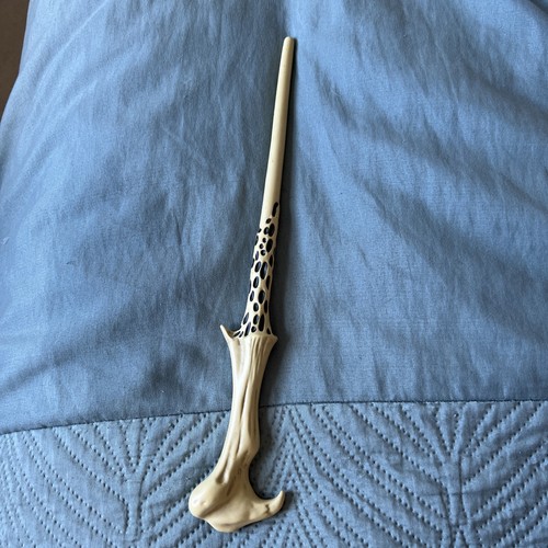 Harry potter lord voldemort - harry,