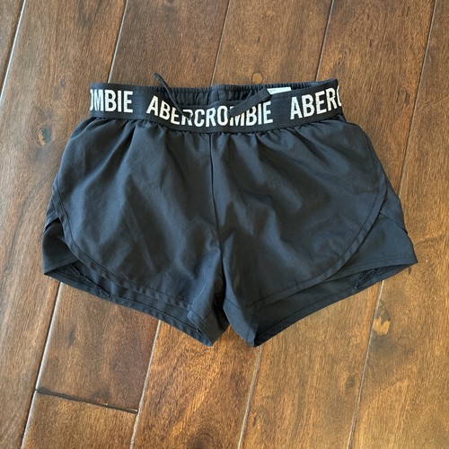 Abercrombie girl loose - abercrombie, girl's