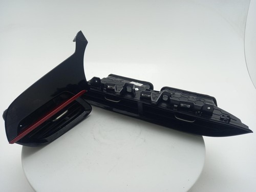 Vauxhall corsa interior - vauxhall,