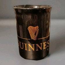 Guinness Tea / Coffee Mug