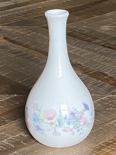 Wedgewood angela bud - wedgewood,