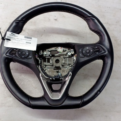 2019 2023 vauxhall corsa 2 - 2019-2023,