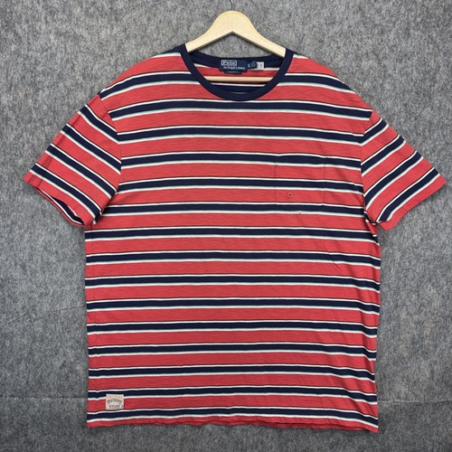 Polo country ralph lauren - polo,