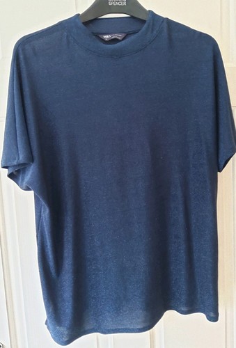 Marks spencer top size 12 - marks,