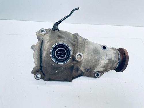 Bmw e70 e71 f15 f20 - e71,