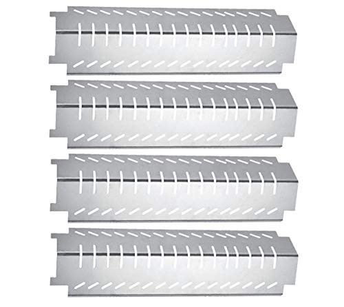 94011 bbq spares gas - 94011, (4-pack)