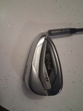 Ping G425 U Wedge