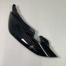 LH Rear Trim Panel BMW G650GS