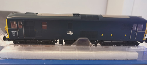 Gauge dapol 006 - gauge, 4d-006-018