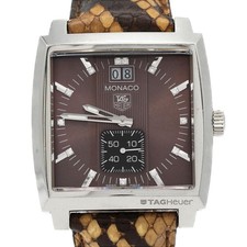 Authentic [Unserviced - Value