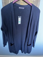 Marks And Spencer Ladies Long