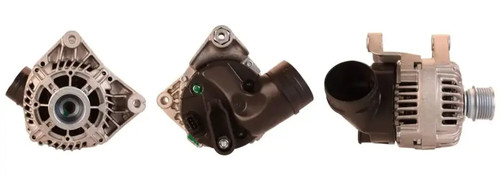 Alternator 2840 elstock for - alternator,