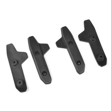 Corally Roof Skids - Kagama 4